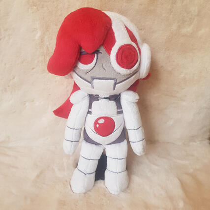 Cyl