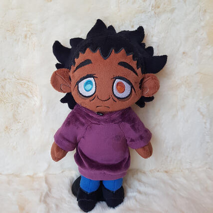 Sam