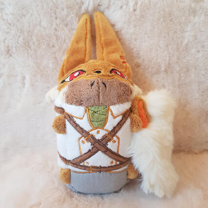 Diarbbitmon